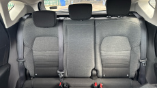 Renault Captur 1.0 TCE 100 Iconic 5dr Petrol Hatchback